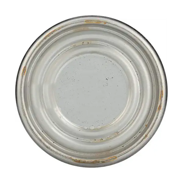 Organic Turkey Carrots Sweet Potato Dog Food, 12.7 OZ 8