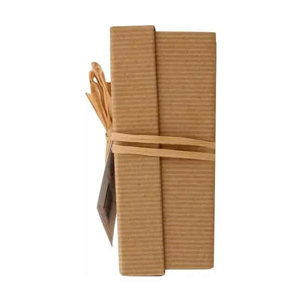 Cookie Salty Oat Seasonal Gift Box 5