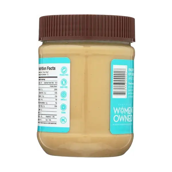 PREMIUM TAHINI 2