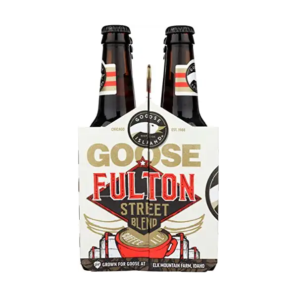 Seasonal 6pk, 12 FZ 6