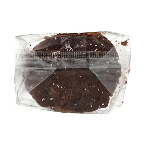 Chocolate Peppermint Cookies 6 Count 6