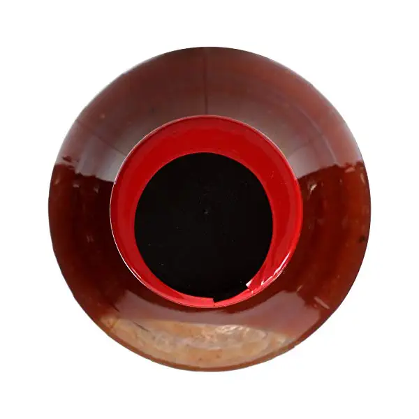 Bbq Sauce Hot And Spicy 5