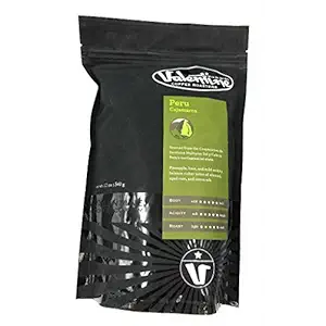 Peruvian Coffee, 12 OZ