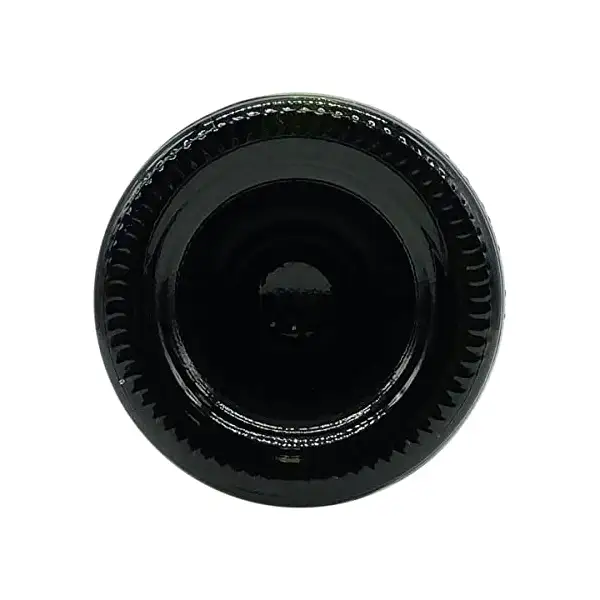Cabernet Sauvignon Natura, 750 ML 7
