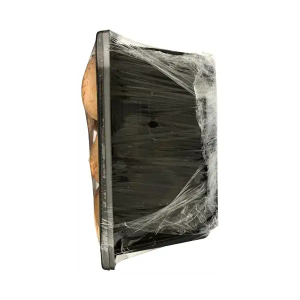 Baby Bella Mushrooms 7