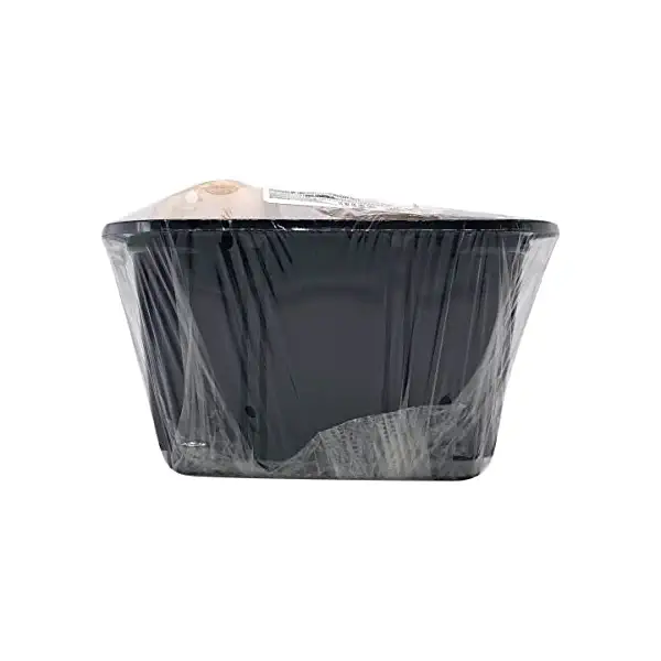 Baby Bella Mushrooms 4