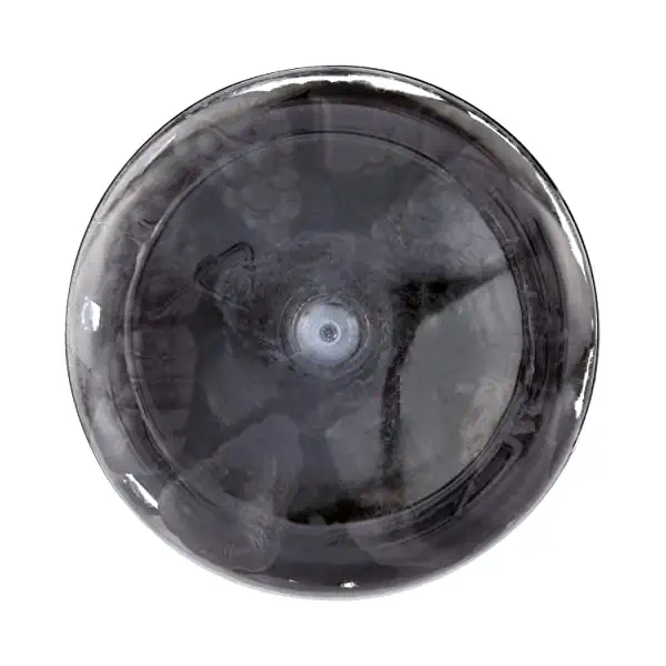 Kids Happy & Healthy Multivitamin Gummies, 60 CT 7