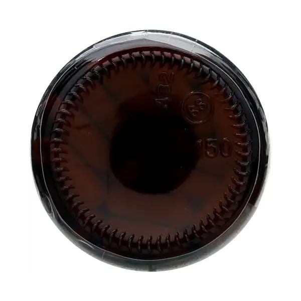 Formula B Complex, 100 CT 6