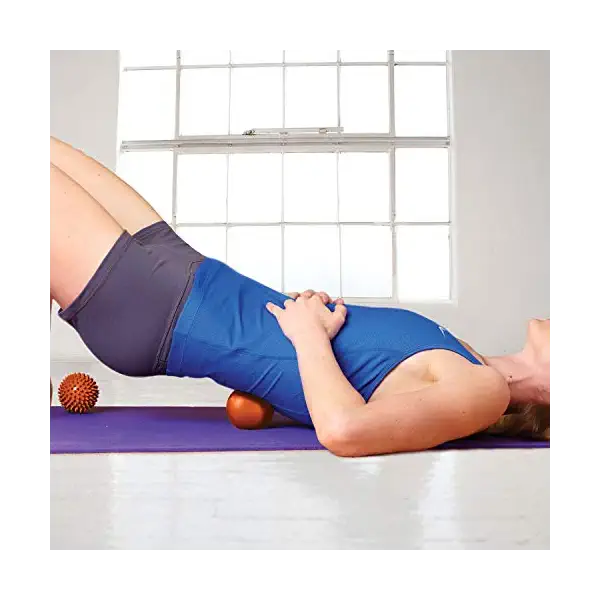 Hot & Cold Therapy Kit, 1 EA 2