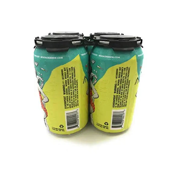Ipa Special Can 4Pk 3