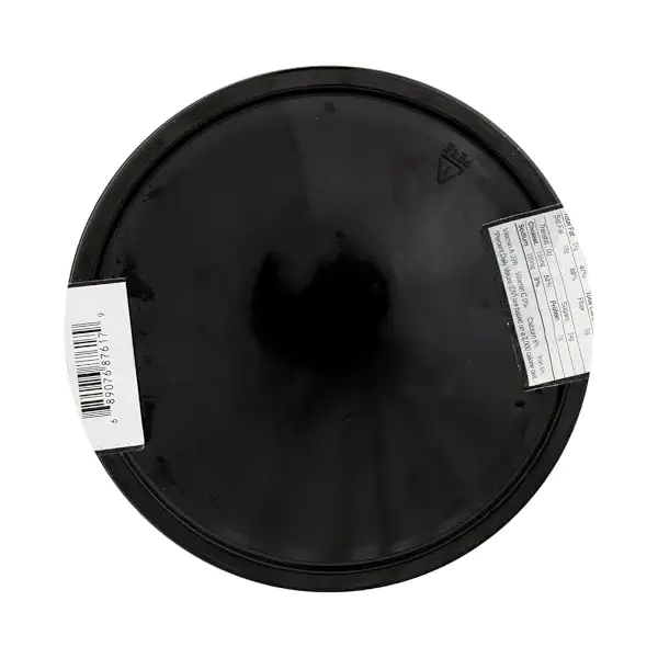 Cheesecake Classic 6in 2