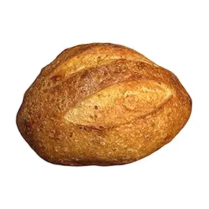 Bread Asiago Parmesan