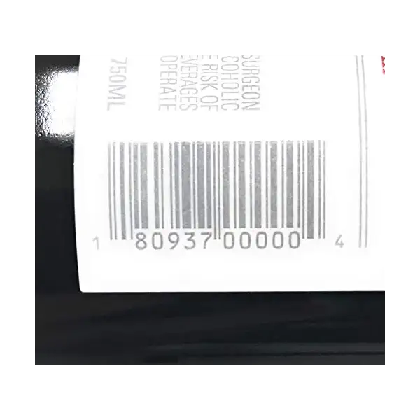 Pinot Noir 3