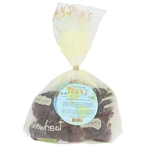 Cranberry Pecan Roll, 6 pack, 14.4 OZ