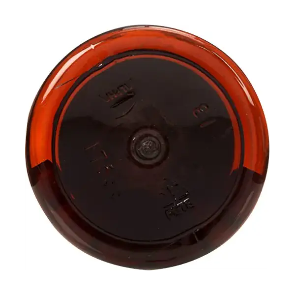 Organic Pure Cranberry, 30 CT 8