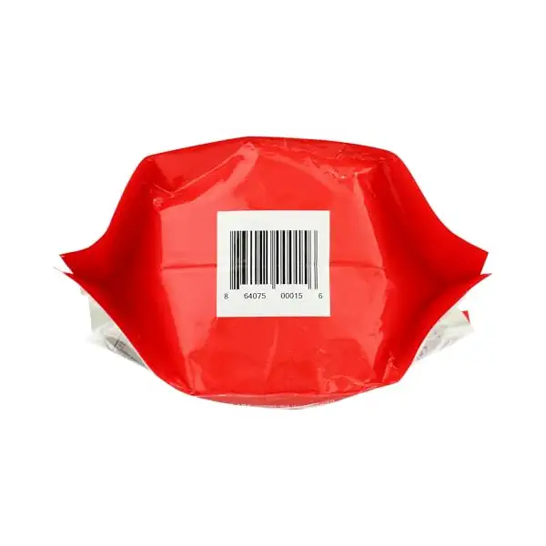 GLUTEN-FREE BAGELS 8