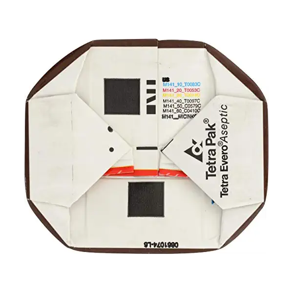 Double Espresso Cold Brew Coffee, 32 FZ 8