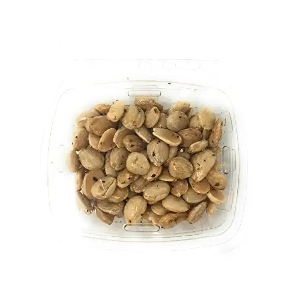 Tuscan Marcona Almonds 1