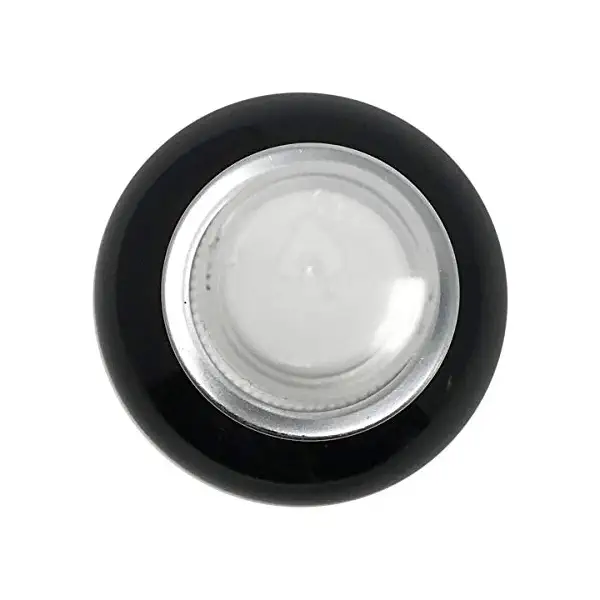 Joint & Muscle Botanical Ointment 2