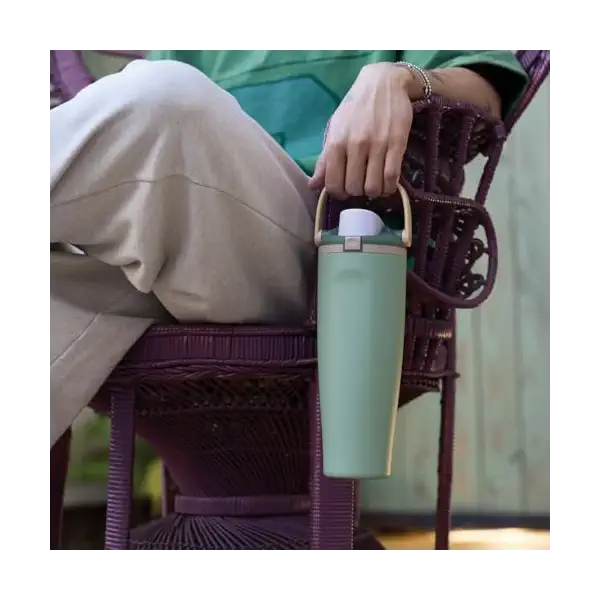 Freesip Sway 30Oz Eucalytpus, 1 EA 7