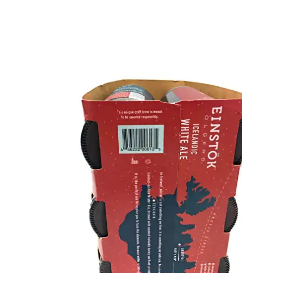 Seasonal 6pk 2