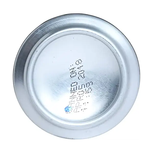 Heyday IPA Cans 6 Pack, 12 FZ 6