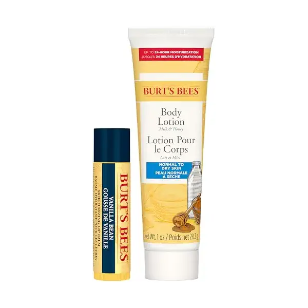 Vanilla Hive Favorites Beauty Kit, 1 EA 2