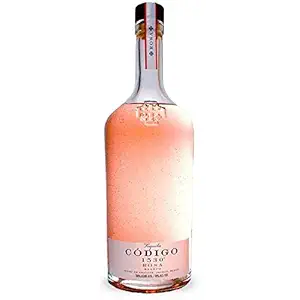 Rosa Blanco, 750 ML