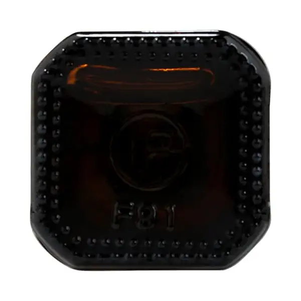 Sage Essential Oil, 0.5 FZ 8