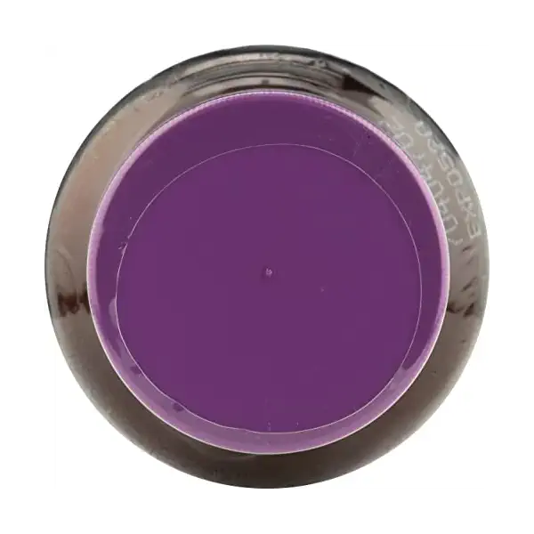 Buffered Vitamin C 1000 MG 5