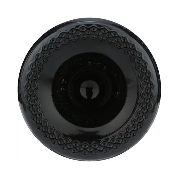 Cabernet Sauvignon, 750 ML 6