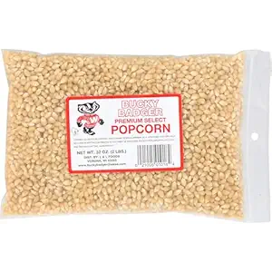White Popcorn, 32 OZ