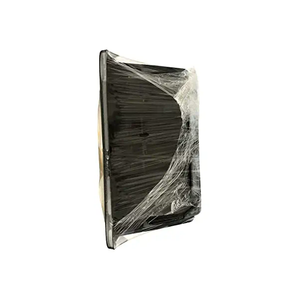 Organic White Mushrooms 8oz 3