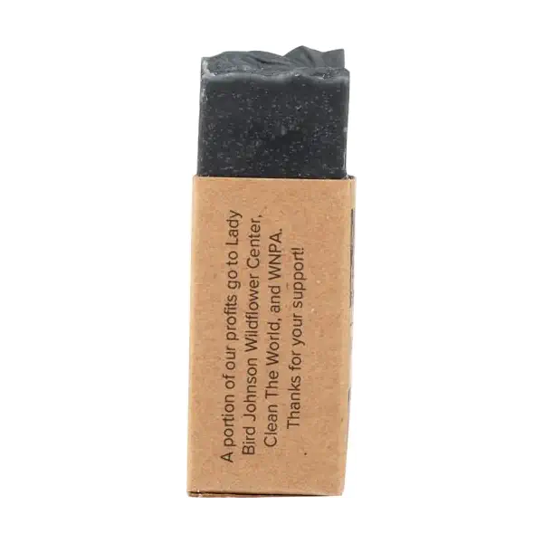 Black Willow Bark, 3.5 OZ 6