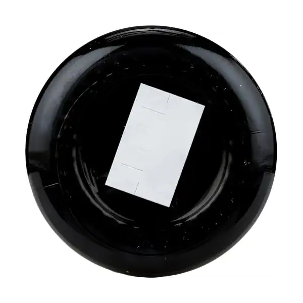 Neroli Crystal Radiance Elixir 6