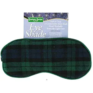 Eye Shade Sleep Mask, 1 EA