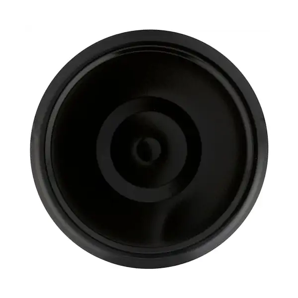 SALSA 7