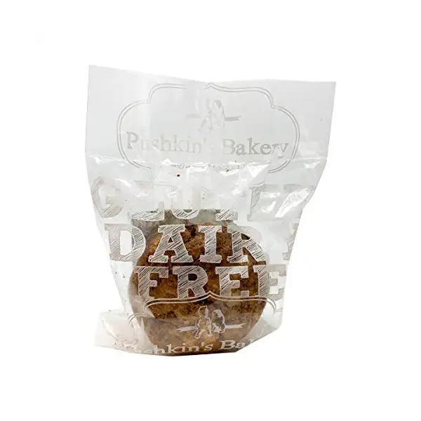 Blueberry Cinnamon Coffee Cake 1