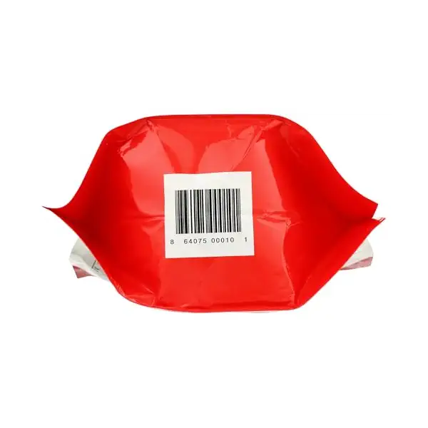 GLUTEN-FREE BAGELS PLAIN 6