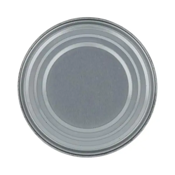 Whole Berry Cranberry Sauce, 14 OZ 5