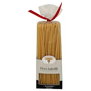 Perciatelli, 28 OZ