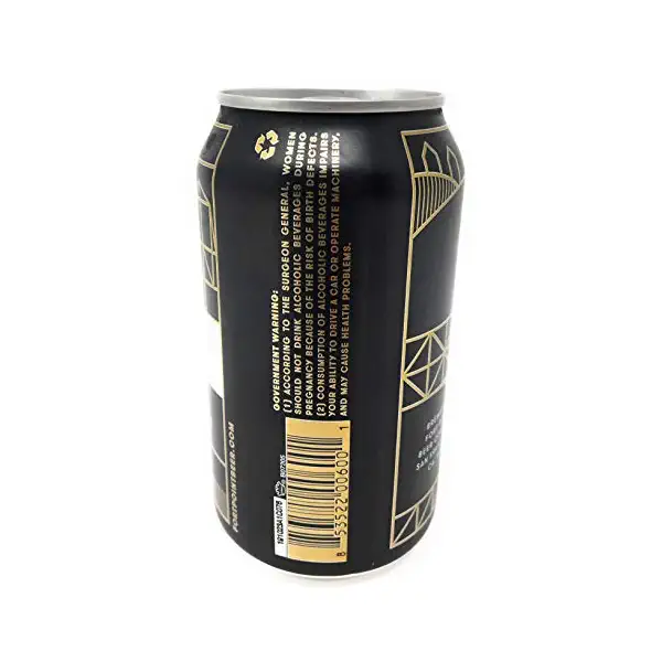 KSA Kolsch Can Single 3