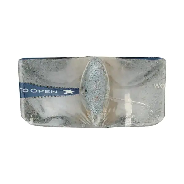 Starry Night Froth Bomb, 4.5 OZ 3