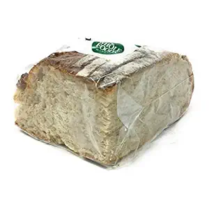 Quarter La Farm Bread