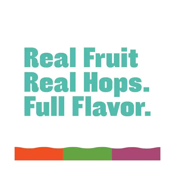 Non-Alcoholic Hop Splash Variety 6pk Cans, 12 FZ 4
