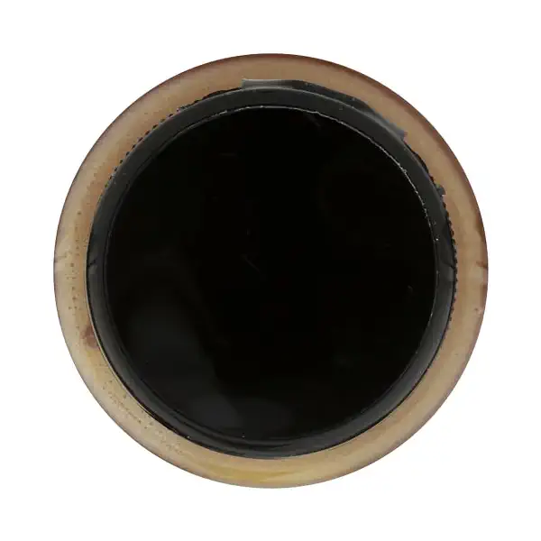 Flower Powered Allergy Blend 10x Honey 5