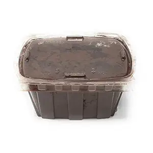 Extra Brute Cocoa Powder