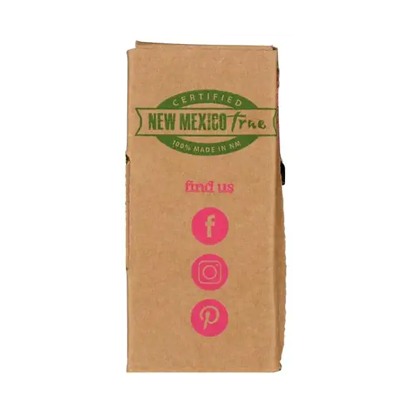 Organic Jam Sampler 3 Count 6