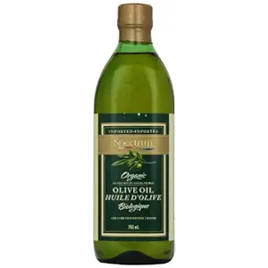 Extra Virgin Olive Oil, 25.36 OZ