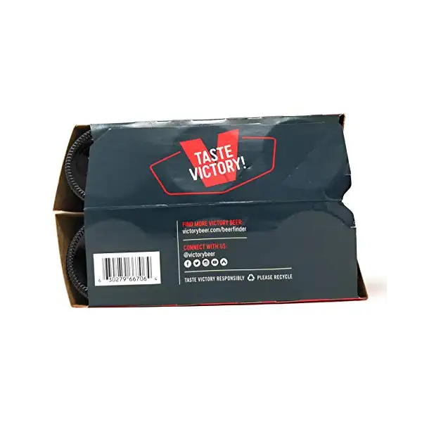 Merry Monkey Tripel 6pk 2